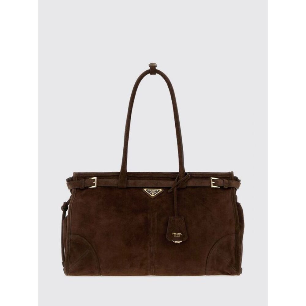 Prada Women Handbag Woman Prada